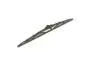 Щетка стеклоочистителя 450 mm R Geely CK/CK2 ECO V3 45C BOSCH 1702052180 (фото 5)