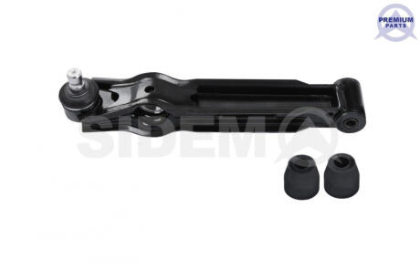 Важіль передній Chery QQ SIDEM S11-2909010