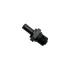 Клапан вентиляції картера S12 S18 S21 Aftermarket 473F-1014040 (фото 1)