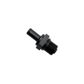 Клапан вентиляції картера S12 S18 S21 Aftermarket 473F-1014040 (фото 1)