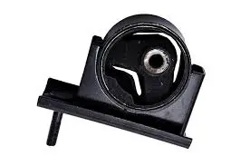 Подушка двигуна задня Tiggo 3 1.6 МКПП АКПП KLM CHERY T11-1001710NA