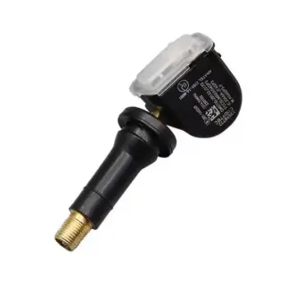 Датчик давления в шине Tiggo 2/Tiggo 2 PRO /Tiggo 3 /Tiggo 5/Tiggo 7/Tiggo 7 PRO/Tiggo 8 CHERY 802000121aa