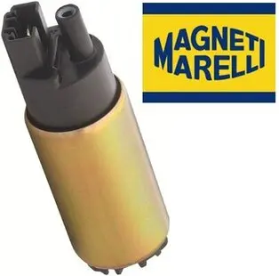 Насос паливний (модуль) Chery Eastar MAGNETI MARELLI B11-3802