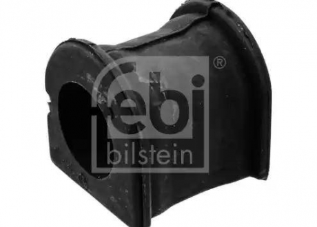 Втулка стабилизатора переднего Geely MK/GC6/MK2 FEBI BILSTEIN 1014001669