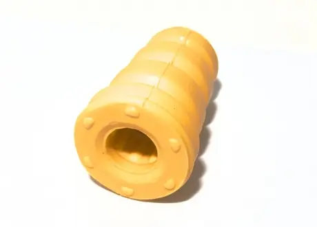Отбойник переднего амортизатора Haval H6 KLM KLM AutoParts 2905104XKZ16A