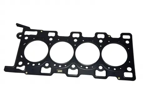 Прокладка ГБЦ Geely GC5 KLM KLM AutoParts 1016051153