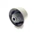 Сайлентблок подушки двигуна задньої Geely EC7 / EC7RV EEP 1064001148-S (фото 1)