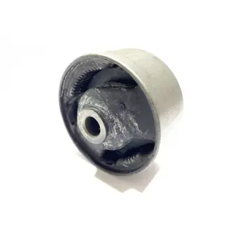 Сайлентблок подушки двигателя задней Geely EC7/EC7RV EEP 1064001148-S