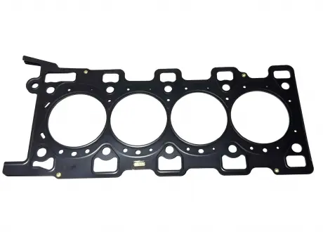 Прокладка ГБЦ Geely GC5 KLM KLM AutoParts 1016052235