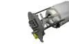 Насос паливний Chery Tiggo 4 KLM KLM AutoParts 155000420AA (фото 2)
