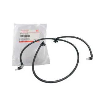 Шланг омывателя HOVER Aftermarket 5207250-K00