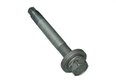 Болт переднього підрамника передній T11 CHERY T11-2810013