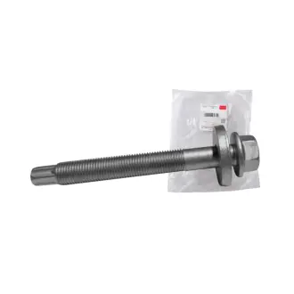 Болт переднього підрамника передній T11 CHERY T11-2810013