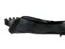 Подкрылок передний L Chery Tiggo 3 KLM KLM AutoParts T11-3102150PQ (фото 1)