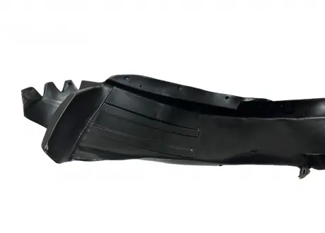 Подкрылок передний L Chery Tiggo 3 KLM KLM AutoParts T11-3102150PQ