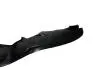 Подкрылок передний L Chery Tiggo 3 KLM KLM AutoParts T11-3102150PQ (фото 2)