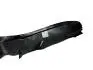 Подкрылок передний L Chery Tiggo 3 KLM KLM AutoParts T11-3102150PQ (фото 3)