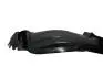 Подкрылок передний L Chery Tiggo 3 KLM KLM AutoParts T11-3102150PQ (фото 4)