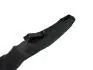 Подкрылок передний R Chery Tiggo 3 KLM KLM AutoParts T11-3102160PQ (фото 1)