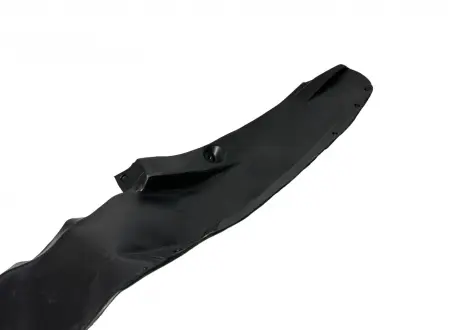 Подкрылок передний R Chery Tiggo 3 KLM KLM AutoParts T11-3102160PQ