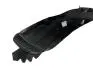 Подкрылок передний R Chery Tiggo 3 KLM KLM AutoParts T11-3102160PQ (фото 2)