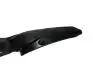 Подкрылок передний R Chery Tiggo 3 KLM KLM AutoParts T11-3102160PQ (фото 3)