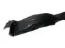 Подкрылок передний R Chery Tiggo 3 KLM KLM AutoParts T11-3102160PQ (фото 4)