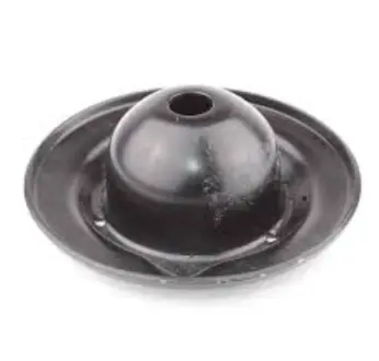 Чашка переднього амортизатора Chery Amulet MEYLE A11-2901015