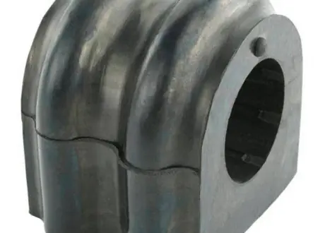 Втулка стабилизатора переднего Chery Eastar FEBEST B11-2906013
