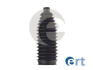 Пильовик рульової тяги Geely EC7 ERT 1064001705 (фото 1)