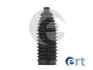 Пильовик рульової тяги Geely EC7 ERT 1064001705 (фото 1)
