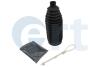 Пильовик рульової тяги Geely EC7 ERT 1064001705 (фото 2)