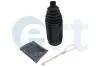 Пильовик рульової тяги Geely EC7 ERT 1064001705 (фото 2)