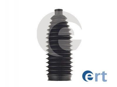 Пильовик рульової тяги Geely EC7 ERT 1064001705