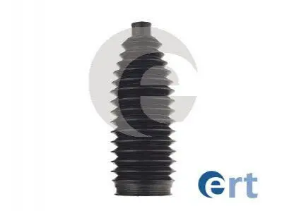 Пыльник рулевой тяги Geely EC7 ERT 1064001705