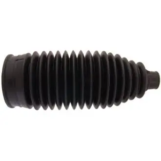 Пыльник рулевой тяги Geely EC7 FEBEST 1064001705