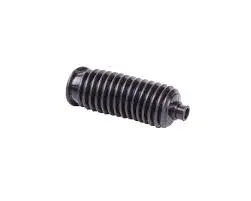 Пильовик рульової тяги Geely EC7 AUTOFREN 1064001705