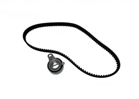 Комплект ГРМ Geely KLM KLM AutoParts E030117-K