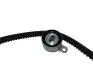 Комплект ГРМ Geely KLM KLM AutoParts E030117-K (фото 3)