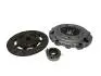 Комплект сцепления Chery Tiggo 5 KLM KLM AutoParts T21-1601020-K (фото 2)