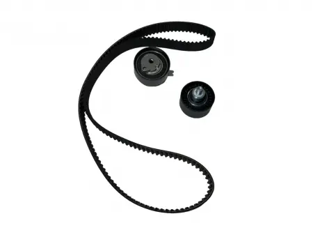 Комплект ГРМ Chery Jaggi/Kimo/Beat KLM KLM AutoParts S21-473167-K