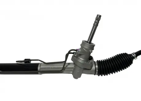 Рельс рулевой Geely EX7 KIMIKO 1014012254