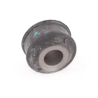 Сайлентблок рульової рейки Geely EC7 FEBEST 1064001566