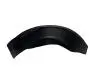 Подкрылки Geely FC UNI FC SL-32743 (фото 1)
