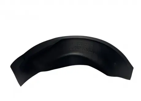 Подкрылки Geely FC UNI FC SL-32743