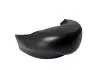 Подкрылки Geely FC UNI FC SL-32743 (фото 2)