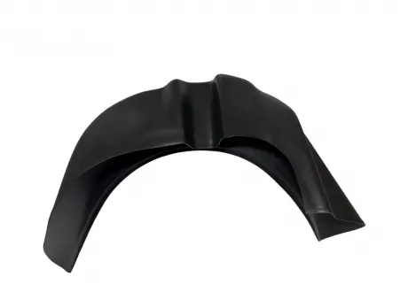 Подкрылки GEELY LC UNI LC-46528