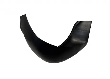 Подкрылки Chery QQ UNI QQ-33515
