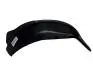 Подкрылки Chery QQ UNI QQ-33515 (фото 3)