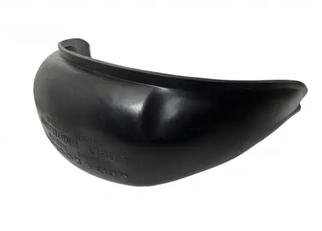 Подкрылки Geely EC-7 UNI EC7-33510